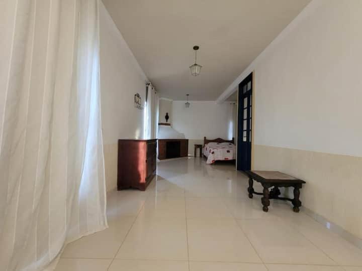 Casa Ouro Branco Villa Tiradentes Exterior foto