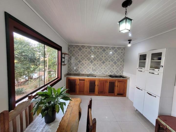 Casa Ouro Branco Villa Tiradentes Exterior foto